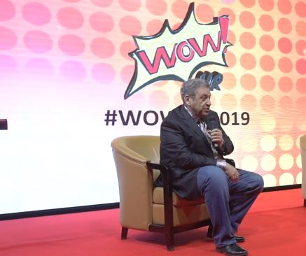 Как выявить талант и что с ним делать, HR-tv.ru, АКАДЕМИя HR-tv.ru, метод Бориса Грачевского, hr курсы онлайн бесплатно, перспективные сотрудники, развитие талантов, бесплатный курс, как найти перспективного и талантливого сотрудника, бесплатные онлайн курсы hr, АКАДЕМИя HR-tv.ru, Как распознать талантливого кандидата