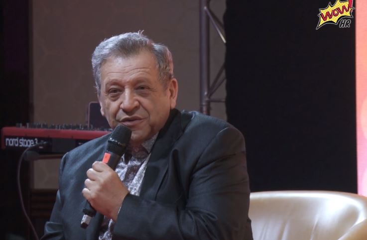 Как выявить талант и что с ним делать, HR-tv.ru, АКАДЕМИя HR-tv.ru, метод Бориса Грачевского, hr курсы онлайн бесплатно, перспективные сотрудники, развитие талантов, бесплатный курс, как найти перспективного и талантливого сотрудника, бесплатные онлайн курсы hr, АКАДЕМИя HR-tv.ru, Как распознать талантливого кандидата