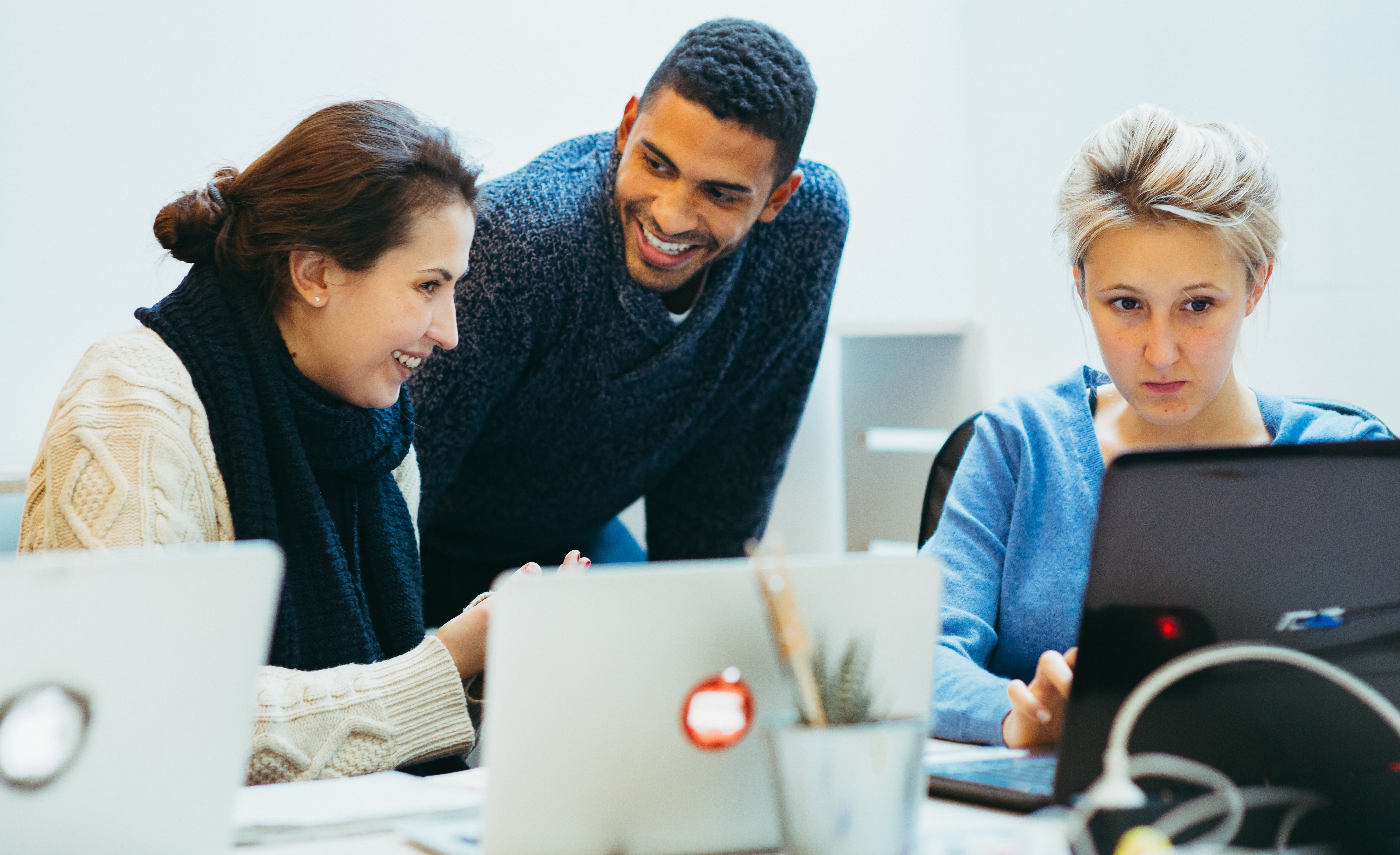 Как выстроить баланс внутренних и внешних программ обучения, Татьяна Меньшова, ПСБ, лояльность сотрудников, баланс внутренних и внешних программ обучения, программы обучения, внешние программы обучения, внутренние программы обучения, расширить экспертность, осваивать смежные специальности на работе, осваивать смежные специальности