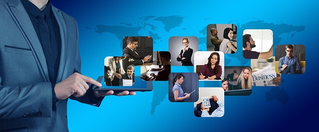 Елена Кожемякина, BLS, Как законно отказать кандидату если он не подходит, законно отказать кандидату, документы по управлению персоналом, построение систем управления персоналом, особенности управления персоналом, инструменты управления персоналом