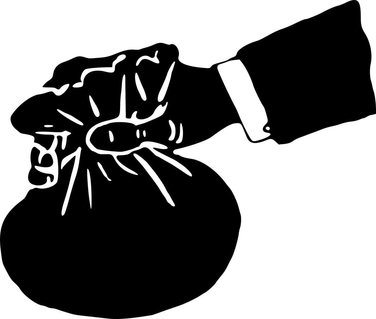 мешок, деньги, рука, как заработать миллион, как строить бизнес, бизнес, идея для бизнеса, как найти идею для бизнеса, бизнес в россии, как начать бизнес, Денис Решанов, грузоперевозки, Персональное решение, маркетинг, продажи, погрузки, временный персонал, аутсорс, управление, маркетинг, бюджет, финансы, деньги