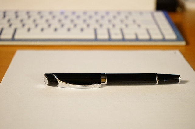 Какие функции генерального директора можно и нужно делегировать, Якуба Владимир, функции генерального директора, положительный пример делегирования полномочий, делегировать Рутину, делегирование полномочий, делегировать специализированную деятельность, делегировать свои обязанности