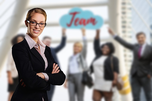 Какие HR-показатели нужны руководителям и как обеспечить их качество, Татьяна Дьяконова, Parallels, HR-показатели, влияние на эффективность работы сотрудников, эффективно управлять рисками, выявить скрытые закономерности в работе, спрогнозировать развитие бизнеса