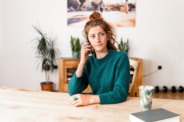 Какие инструменты необходимы, чтобы действительно понять сотрудников,  «Везёт», Лобаева Наталья,  оценивать компетенции, оценивать личностные качества, оценивать ценности сотрудника, инструменты управления сотрудниками