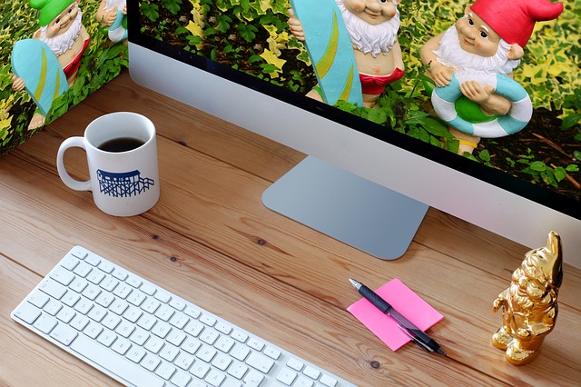 Какие ошибки нельзя допускать при найме удаленных сотрудников, ProPersonnel, Михина Надежда, найм удаленных сотрудников, культура удаленной занятости, подбор удаленного сотрудника, удаленные сотрудники практика управления, управление удаленными сотрудниками