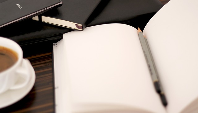 Какой доход приносит бизнесмену записная книжка, ГК Dzotov Partners, Дзотов Чермен, эффективный бизнес-инструмент, как сократить расходы, социальные связи, профессиональные связи, связи делового характера, Личный бренд, создание личного бренда