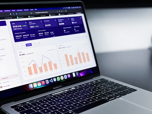 Какую систему KPI можно разработать для рекрутеров, Кристина Гурочкина, Рексофт, ключевые показатели эффективности, инструмент оценки, инструмент оценки персонала, KPI для рекрутеров, kpi рекрутера, kpi рекрутера примеры, показатели kpi для рекрутера, стратегия управления персоналом, кадровая стратегия управления персоналом, стратегия управления персоналом предприятия