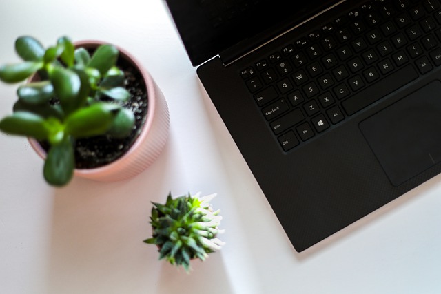 Карантин восстанавливает приоритеты,  Евротехнолоджи, Акименко Кристина, зона умеренного дискомфорта, Зеленые офисы, комфорт сотрудников, восприятие происходящего, личное пространство, подмена понятий на работе, подмена смысла работы