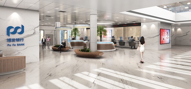 Карантин восстанавливает приоритеты, Евротехнолоджи, Акименко Кристина, зона умеренного дискомфорта, Зеленые офисы, комфорт сотрудников, восприятие происходящего, личное пространство, подмена понятий на работе, подмена смысла работы