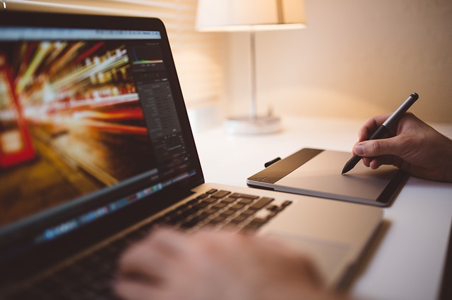Карьера в digital-рекламе: кто нужен, кому подходит, Алексей Пашков, i.com, Карьера в digital-рекламе, digital-реклама сотрудники, Основной капитал рекламного агентства, Основной капитал диджитал-агентства, Роль CEO в рекламном агентстве