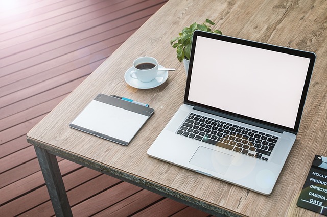 Карьера в HR: где учиться, чему учиться, самые перспективные направления, минимальный и максимальный доход, перспективы, карьера hr, карьера hr менеджера, учится на hr, hr где учиться, hr специалист где учиться, где учиться на hr менеджера