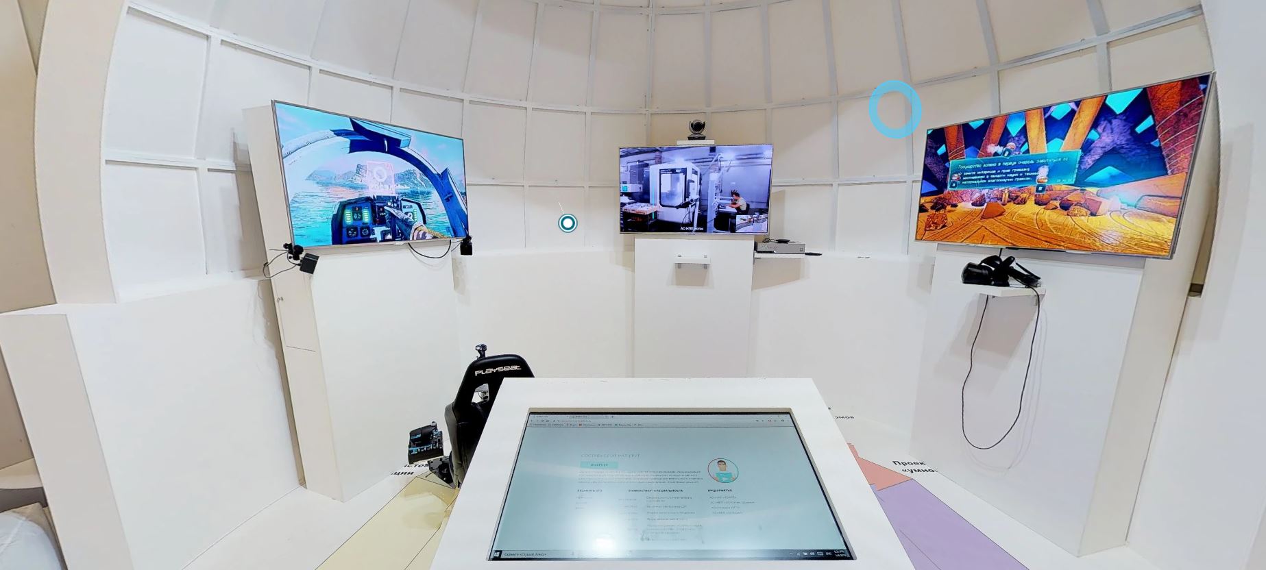 Росэлектроника повышает престиж профессии инженера, Росэлектроника, Карнаух Светлана, Be Cool, Be Cool 2019, WOW!HR 2019, WOW!HR, номинанты WOW!HR 2019, профориентационная работа, востребованность профессии инженера, популяризовать профессию инженера, профориентационная работа с молодежью