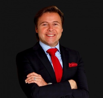 лидер, сотрудник,  качества руководителей, гендиректор, качества директора, каким должен быть директор, каким должен быть руководитель, хороший руководитель, лидерские качества, достижение целей, как достигнуть целей, характер директора, характер менеджера, Карло Бабис Даниилидис, тренер, бизнес-тренер, коуч