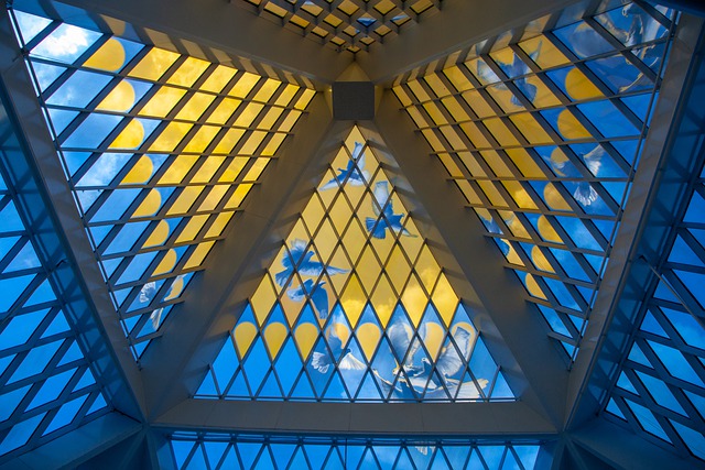 Казахстан продлил коронавирусный карантин еще на две недели, короновирус в Казахстане, карантинные ограничения в Казахстане, число заражений в Казахстане, карантин в Казахстане, введение строгих карантинных мер, Касым-Жомарт Токаев коронавирус