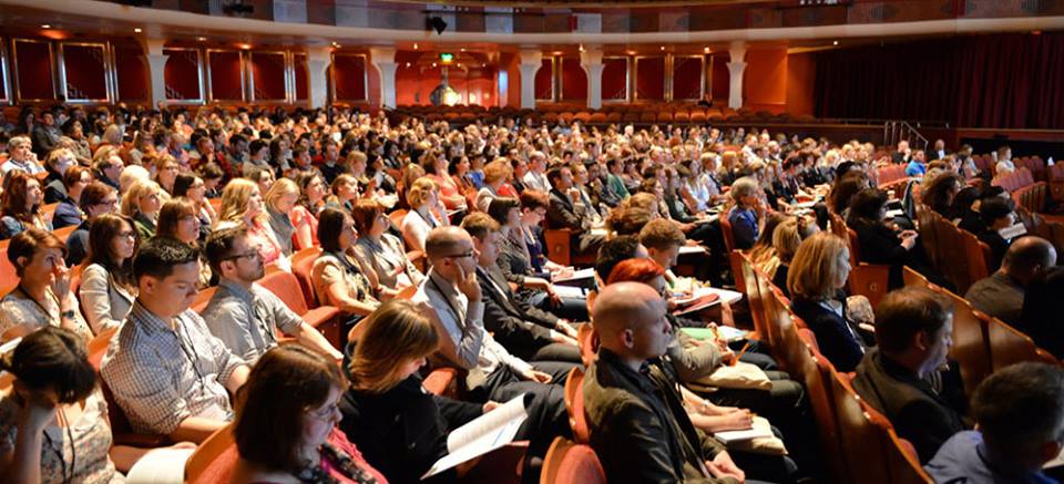 Coca-Cola, АО «Мултон», Кейс АО «Мултон»: как сформировать инновационную культуру в компании, инновационная культура, формирование культуры компании, Марина Гайнова АО «Мултон», АО «Мултон» новости, новости Coca-Cola