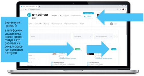 Кейс банка «Открытие»: делаем счастливый банк, Банк «Открытие», Салихова Елена, digital-опыт работника, Счастливый сотрудник,  личный кабинет сотрудника, интранет-портал, системные изменения, изменения в управлении персоналом, цифровизации HR