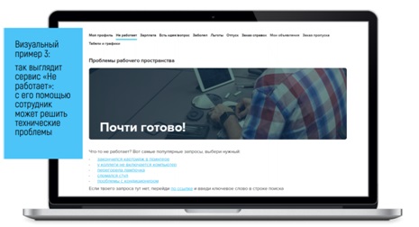 Кейс банка «Открытие»: делаем счастливый банк, Банк «Открытие», Салихова Елена, digital-опыт работника, Счастливый сотрудник,  личный кабинет сотрудника, интранет-портал, системные изменения, изменения в управлении персоналом, цифровизации HR