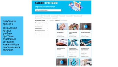 Кейс банка «Открытие»: делаем счастливый банк, Банк «Открытие», Салихова Елена, digital-опыт работника, Счастливый сотрудник,  личный кабинет сотрудника, интранет-портал, системные изменения, изменения в управлении персоналом, цифровизации HR