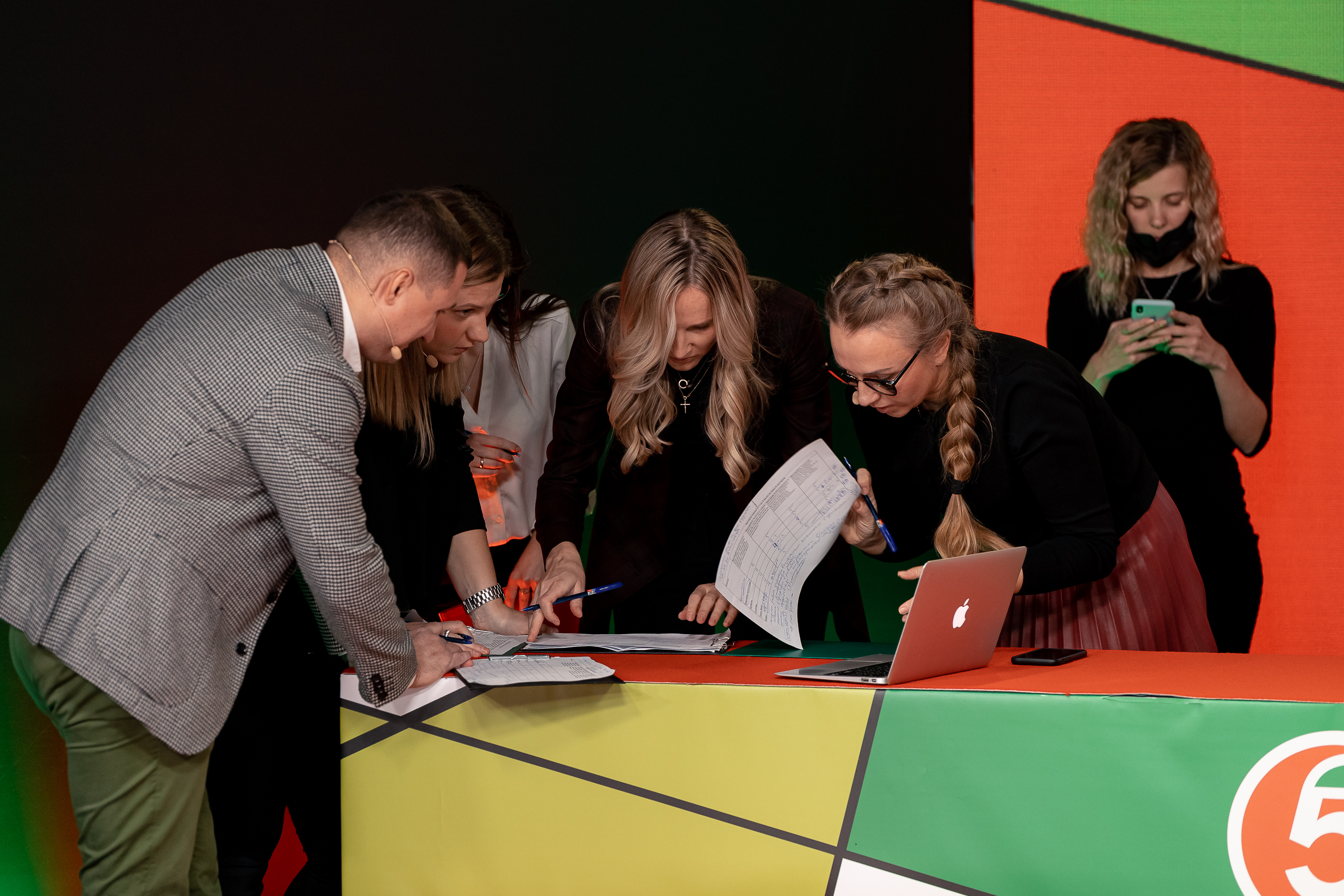 Кейс-чемпионат по предпринимательским идеям в ритейле #СтартАПни – «Пятёрочка», Пятёрочка, Светлана Теплых, WOW!HR, WOW!HR 2022, Номинанты WOW!HR 2022, Be Cool, Be Cool 2022, работа с молодёжью, продвижение HR-бренда, Рынок труда выпускников, цифровая трансформация, создание кадрового резерва, кадровый резерв