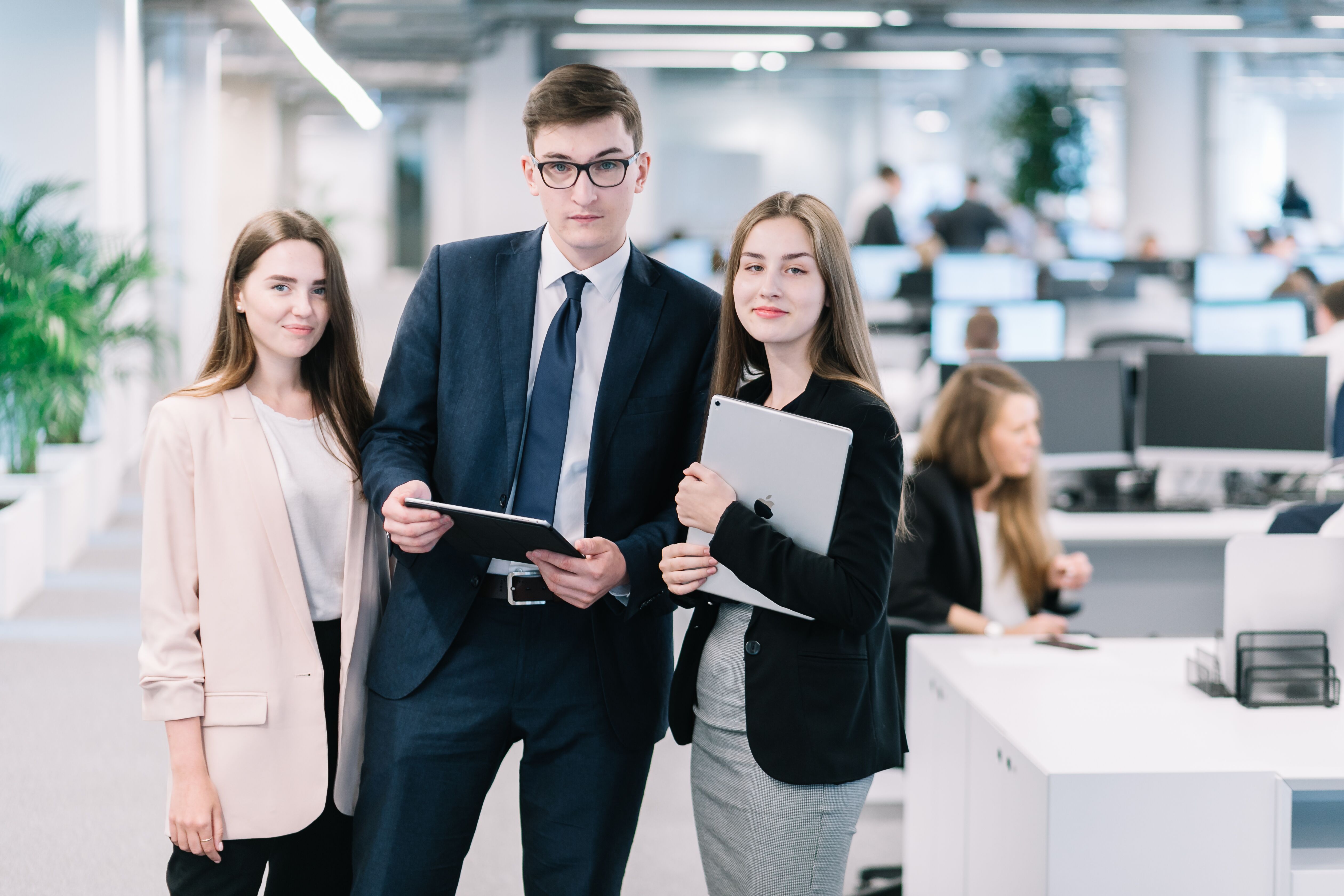 kejs-domrf-podgotovka-molodyh-spetsialistov-v-oblasti-proektnogo-finansirovanija