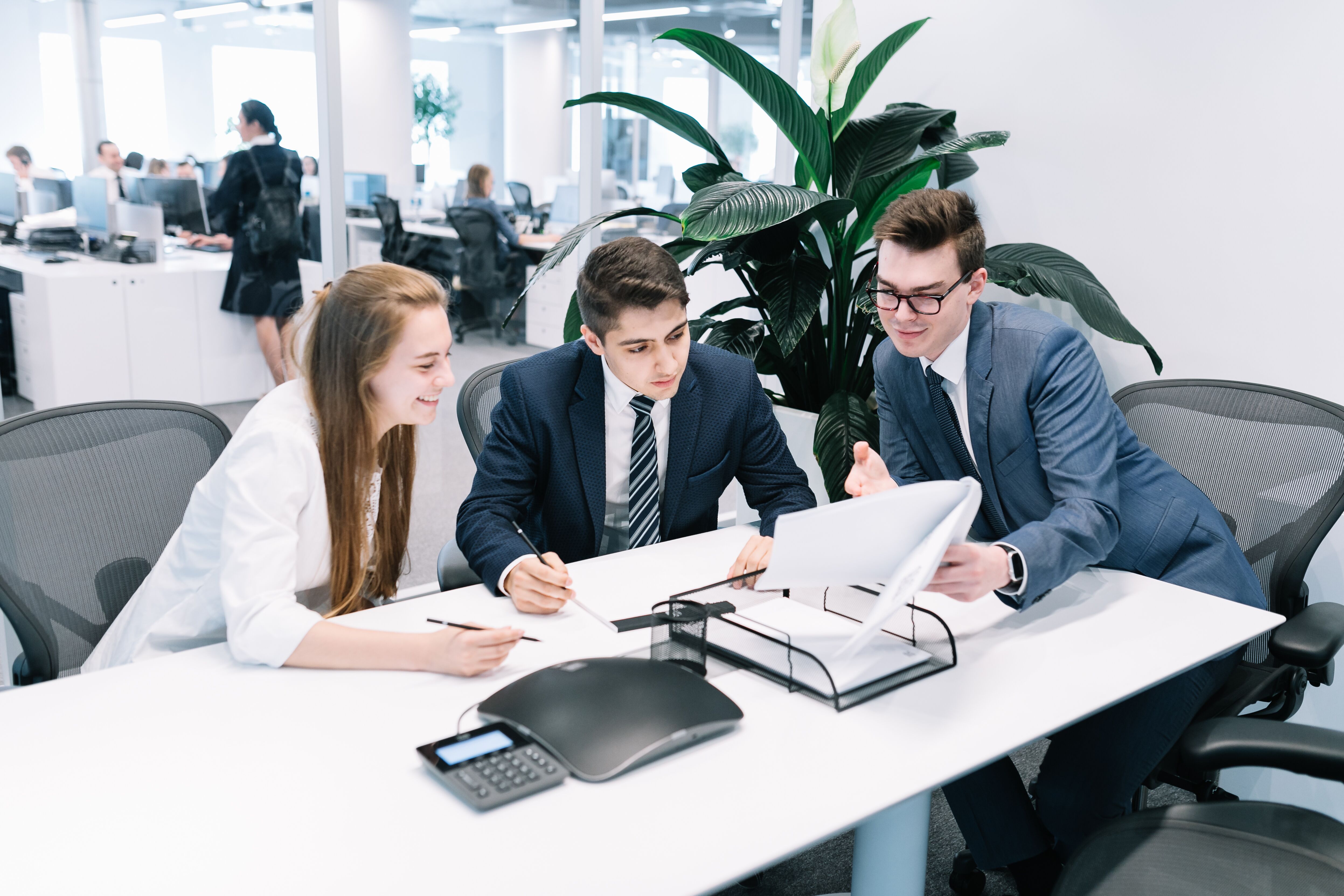 kejs-domrf-podgotovka-molodyh-spetsialistov-v-oblasti-proektnogo-finansirovanija