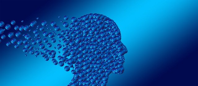 Кейс: как психологи победили панику, Крутских Ирина, поддержание адекватности, психическое состояние персонала, психологическая поддержка, поддержать психологическое равновесие, создание социального видео, психологи в коронавирус, диагностика уровня психического состояния