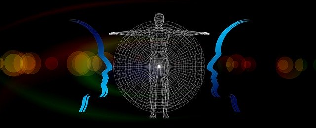 Кейс: как психологи победили панику, Крутских Ирина, поддержание адекватности, психическое состояние персонала, психологическая поддержка, поддержать психологическое равновесие, создание социального видео, психологи в коронавирус, диагностика уровня психического состояния