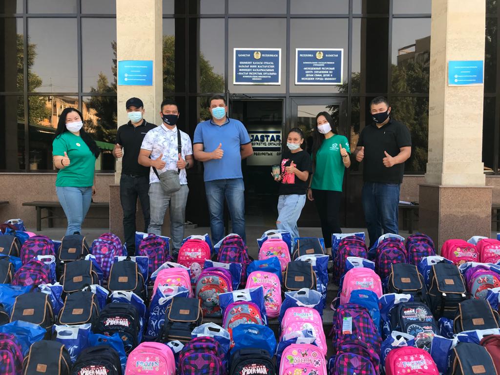 Кейс КТЖ: 2020 БЛАГОродных дел, Жаналиев Ержан, КТЖ, Қазақстантеміржолы, Saveo, Save 2020, WOW!HR Kazakhstan, Казахстан 2020, WOW!HR KZ, WOW!HR KZ 2020, Номинанты WOW!HR KZ 2020, 2020 БЛАГОродных дел, программа корпоративного волонтерства