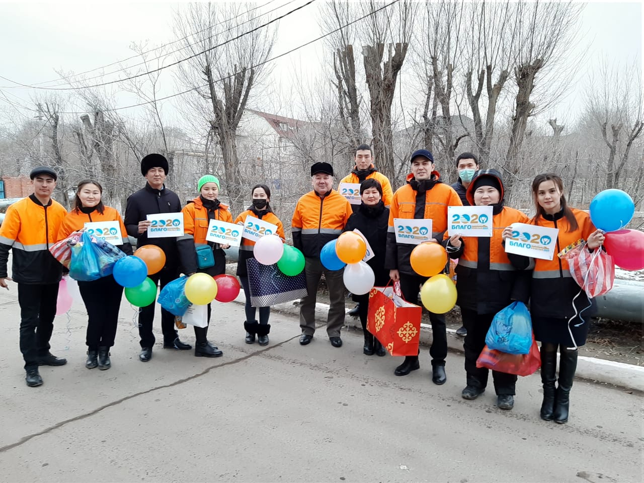 Кейс КТЖ: 2020 БЛАГОродных дел, Жаналиев Ержан, КТЖ, Қазақстантеміржолы, Saveo, Save 2020, WOW!HR Kazakhstan, Казахстан 2020, WOW!HR KZ, WOW!HR KZ 2020, Номинанты WOW!HR KZ 2020, 2020 БЛАГОродных дел, программа корпоративного волонтерства