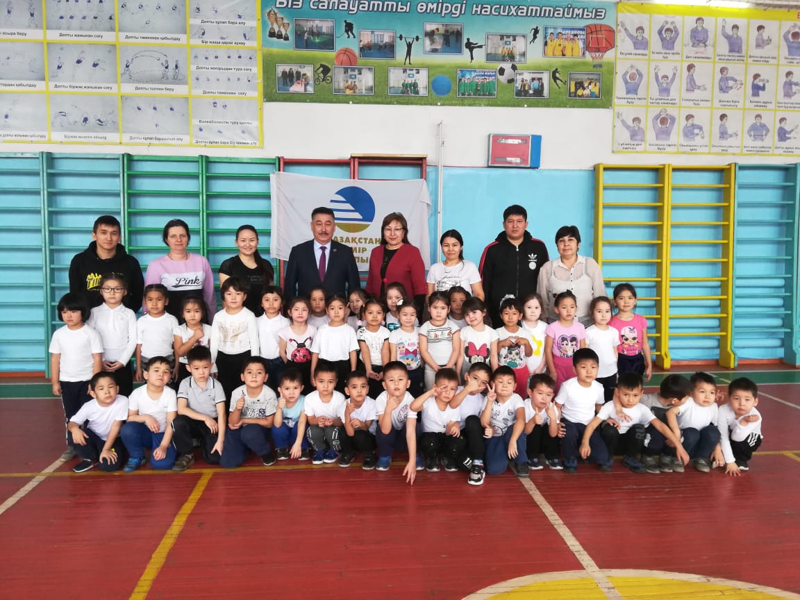 Кейс КТЖ: 2020 БЛАГОродных дел, Жаналиев Ержан, КТЖ, Қазақстантеміржолы, Saveo, Save 2020, WOW!HR Kazakhstan, Казахстан 2020, WOW!HR KZ, WOW!HR KZ 2020, Номинанты WOW!HR KZ 2020, 2020 БЛАГОродных дел, программа корпоративного волонтерства