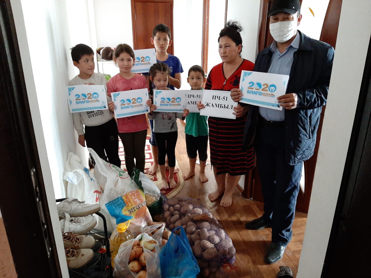 Кейс КТЖ: 2020 БЛАГОродных дел, Жаналиев Ержан, КТЖ, Қазақстантеміржолы, Saveo, Save 2020, WOW!HR Kazakhstan, Казахстан 2020, WOW!HR KZ, WOW!HR KZ 2020, Номинанты WOW!HR KZ 2020, 2020 БЛАГОродных дел, программа корпоративного волонтерства