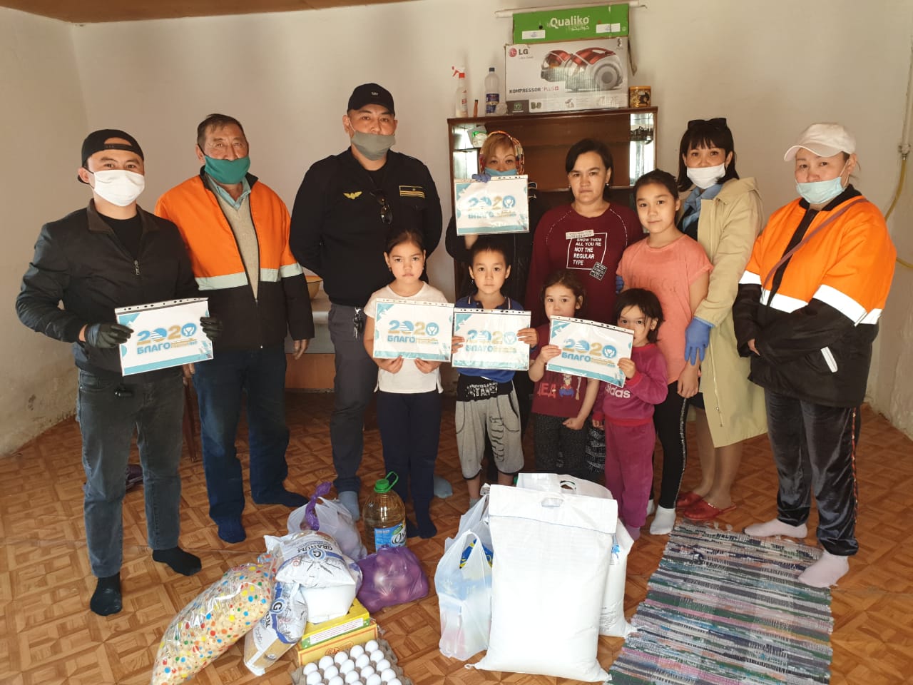 Кейс КТЖ: 2020 БЛАГОродных дел, Жаналиев Ержан, КТЖ, Қазақстантеміржолы, Saveo, Save 2020, WOW!HR Kazakhstan, Казахстан 2020, WOW!HR KZ, WOW!HR KZ 2020, Номинанты WOW!HR KZ 2020, 2020 БЛАГОродных дел, программа корпоративного волонтерства