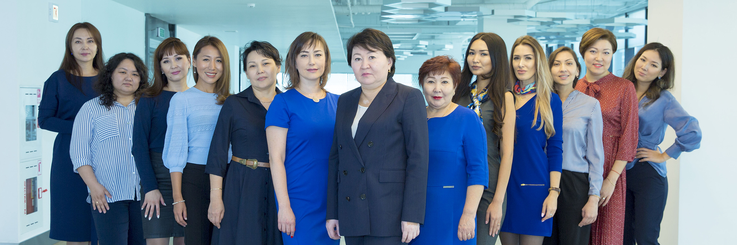 Кейс НАК «Казатомпром»: HR-диджитализация, Джамиля Бакбергенова, НАК «Казатомпром», WOW!HR Kazakhstan, well-being сотрудников, развитие сотрудников, автоматизация вознаграждения сотрудников, Казахстан 2020, WOW!HR KZ, WOW!HR KZ 2020, Номинанты WOW!HR KZ 2020, Digital Solutions, Digital Solutions 2020