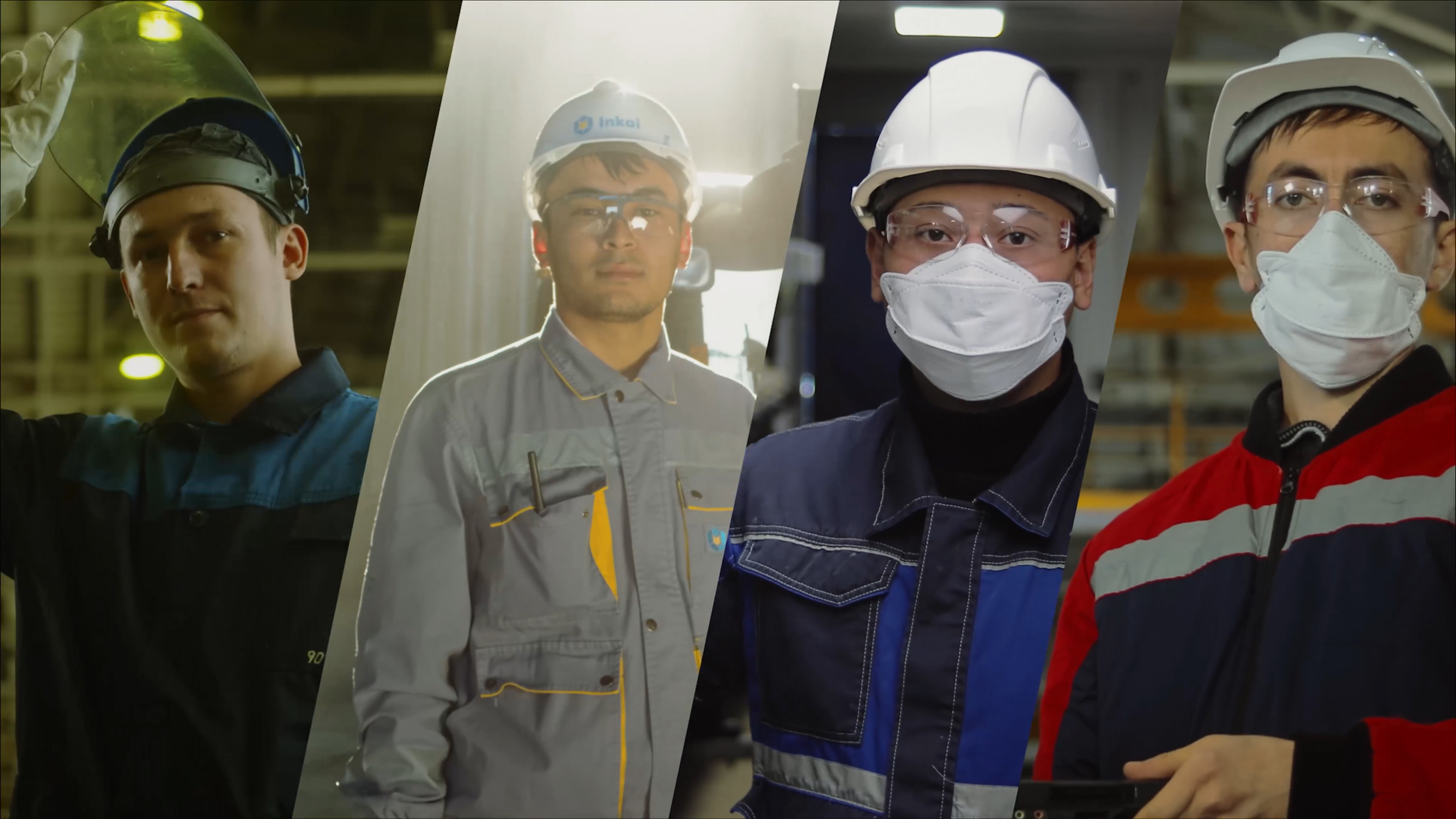 Кейс НАК «Казатомпром»: HR-диджитализация, Джамиля Бакбергенова, НАК «Казатомпром», WOW!HR Kazakhstan, well-being сотрудников, развитие сотрудников, автоматизация вознаграждения сотрудников, Казахстан 2020, WOW!HR KZ, WOW!HR KZ 2020, Номинанты WOW!HR KZ 2020, Digital Solutions, Digital Solutions 2020