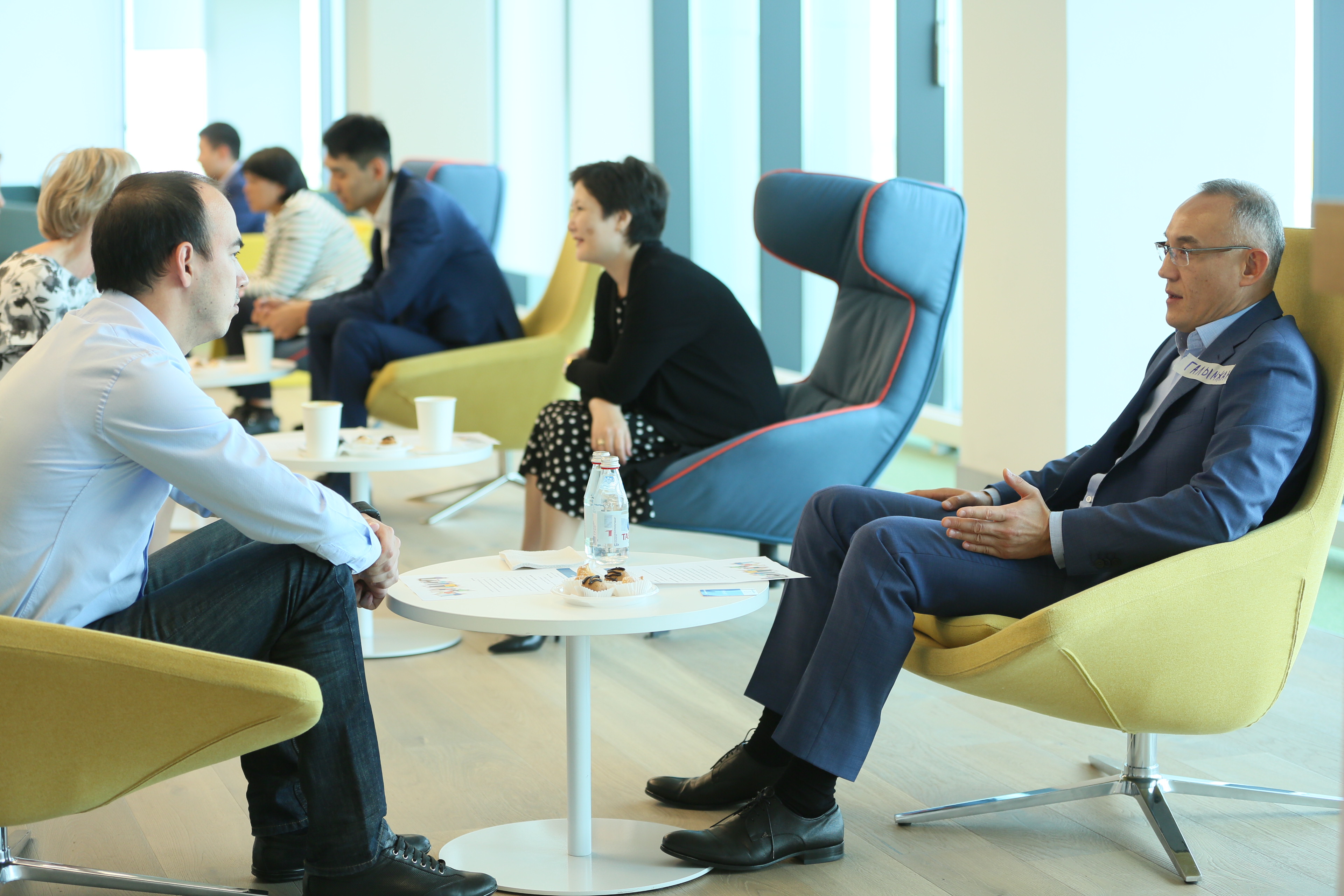 Агенты корпоративной культуры – кейс НАК Казатомпром, НАК Казатомпром, Сауле Истлеева, HR Hero, HR Hero 2020, Агенты корпоративной культуры , корпоративная культура, ценности корпкультуры, трансформация бизнеса, WOW!HR Kazakhstan, well-being сотрудников, развитие сотрудников, автоматизация вознаграждения сотрудников, Казахстан 2020, WOW!HR KZ, WOW!HR KZ 2020, Номинанты WOW!HR KZ 2020