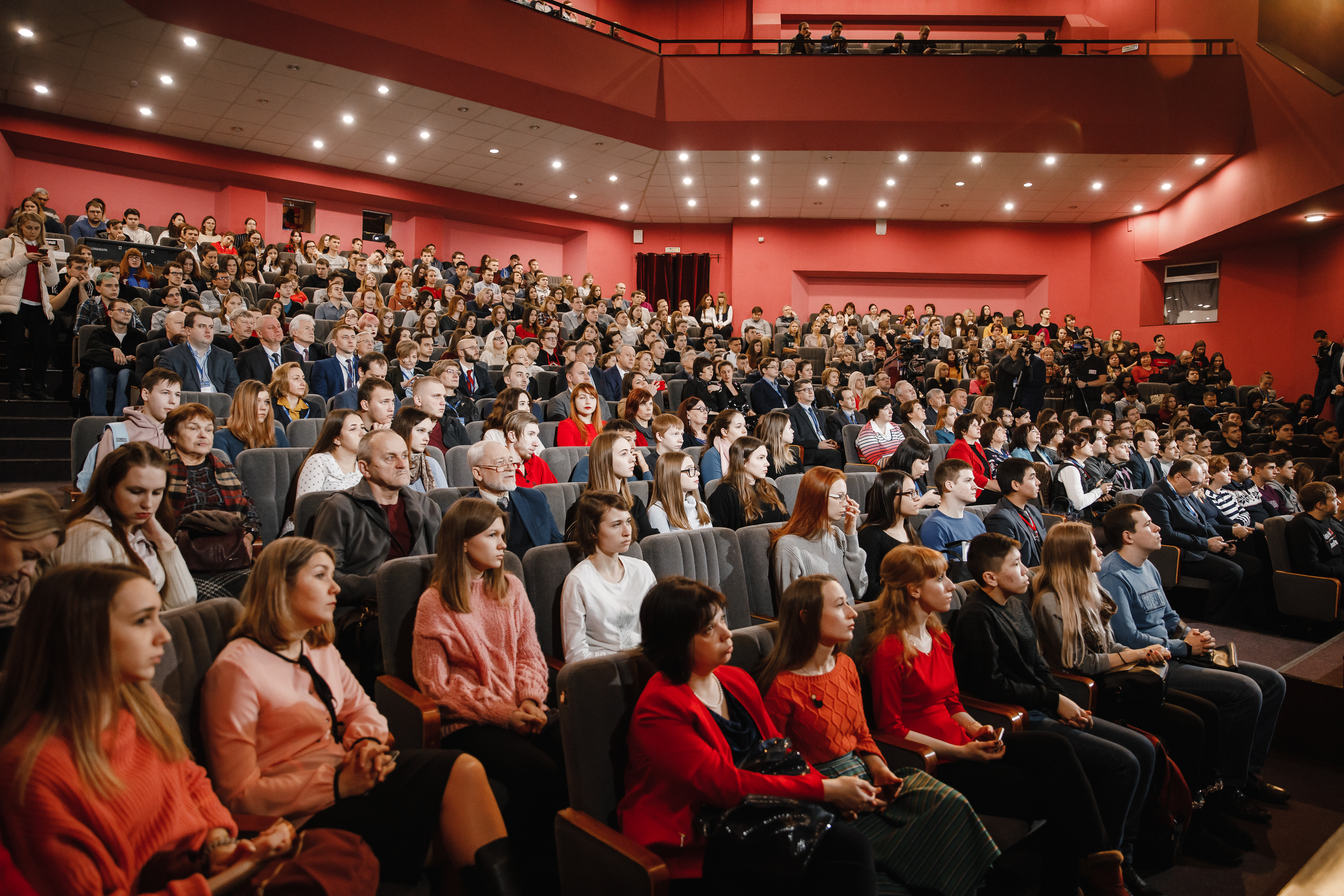 Кейс Норникеля Be Cool, «Норникель – ОЦО», Захаринская Капиталина, WOW!HR 2020, WOW!HR, номинанты WOW!HR 2020, Be Cool, Be Cool 2020, корпоративная инициатива по обучению выпускников SAP, корпоративная инициатива по профессиональной переподготовке выпускников SAP, корпоративная инициатива по обучению молодых специалистов SAP, обучение SAP