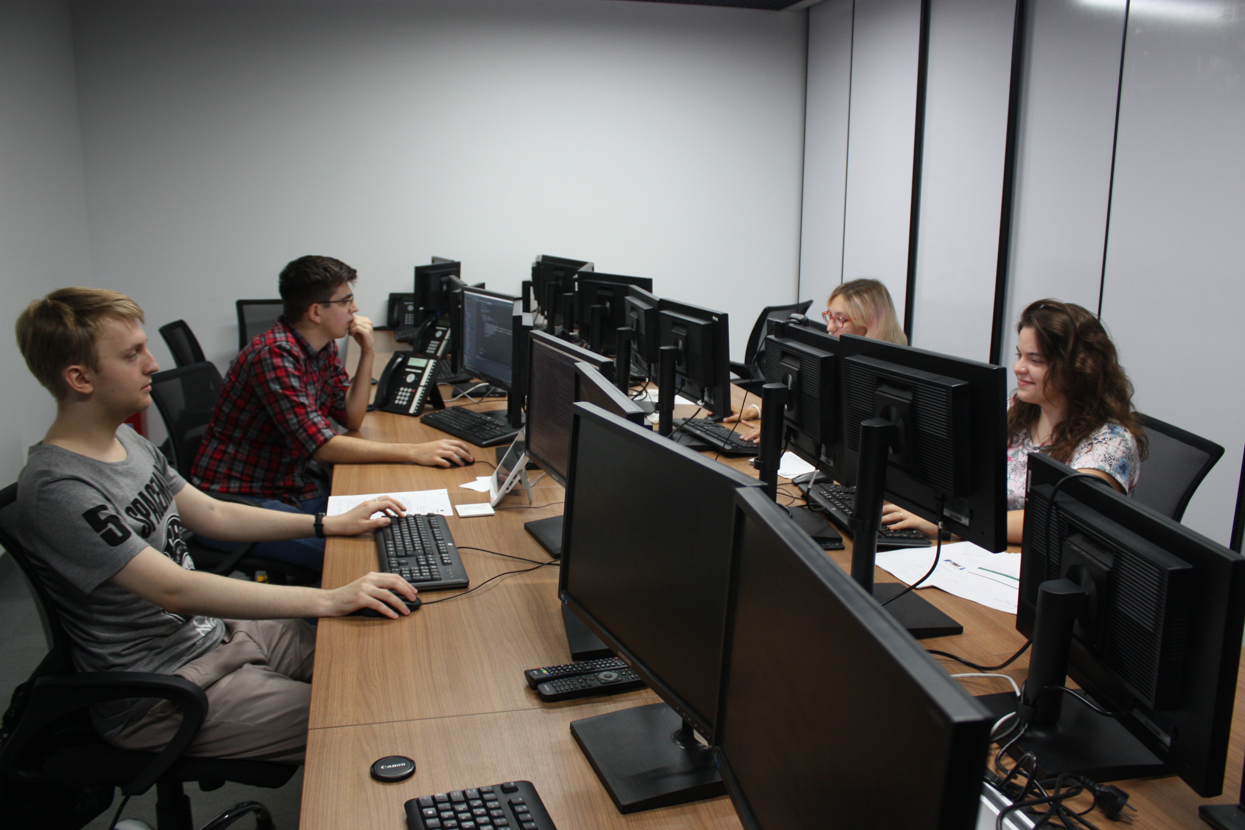 Кейс Норникеля Be Cool, «Норникель – ОЦО», Захаринская Капиталина, WOW!HR 2020, WOW!HR, номинанты WOW!HR 2020, Be Cool, Be Cool 2020, корпоративная инициатива по обучению выпускников SAP, корпоративная инициатива по профессиональной переподготовке выпускников SAP, корпоративная инициатива по обучению молодых специалистов SAP, обучение SAP