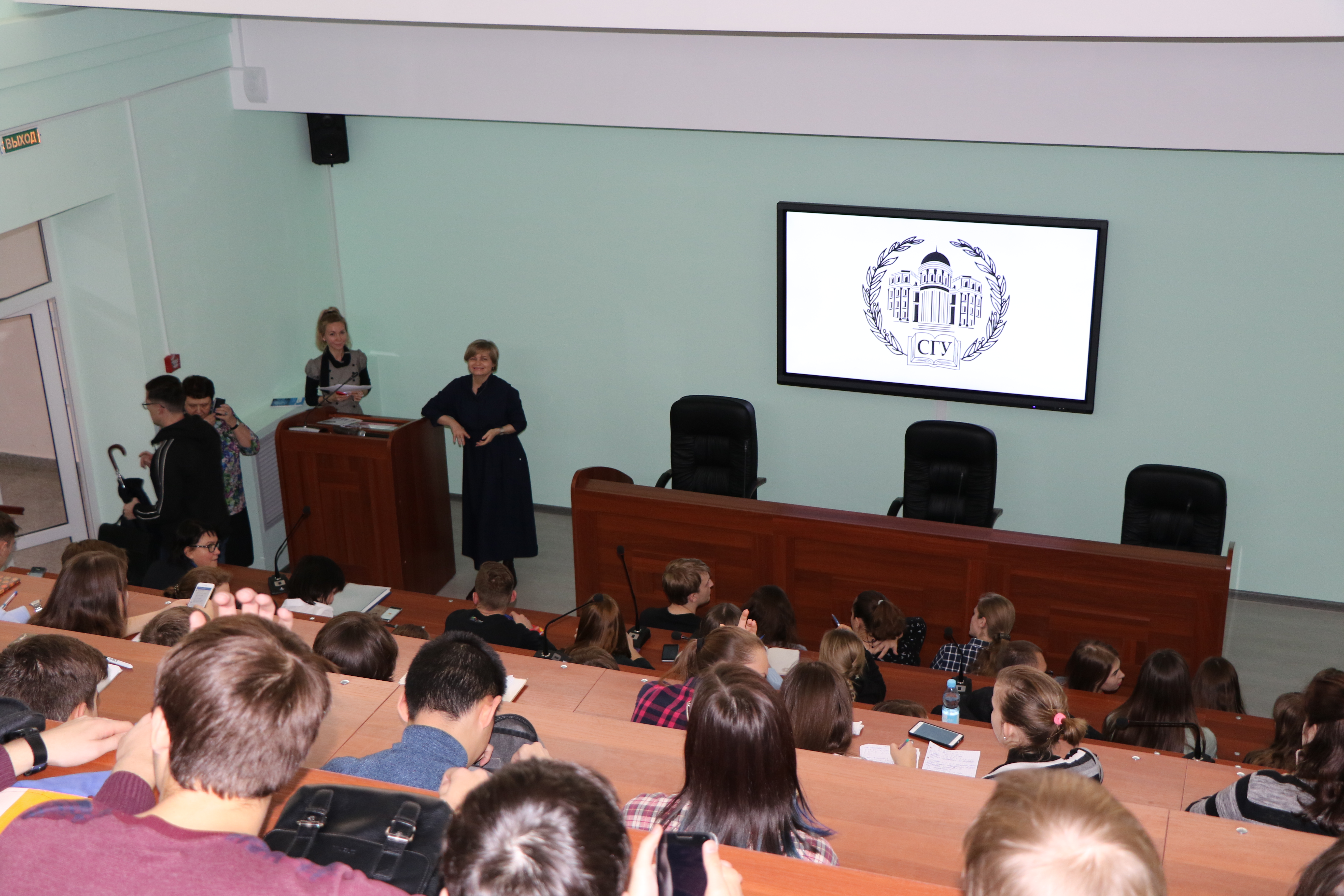 Кейс Норникеля Be Cool, «Норникель – ОЦО», Захаринская Капиталина, WOW!HR 2020, WOW!HR, номинанты WOW!HR 2020, Be Cool, Be Cool 2020, корпоративная инициатива по обучению выпускников SAP, корпоративная инициатива по профессиональной переподготовке выпускников SAP, корпоративная инициатива по обучению молодых специалистов SAP, обучение SAP