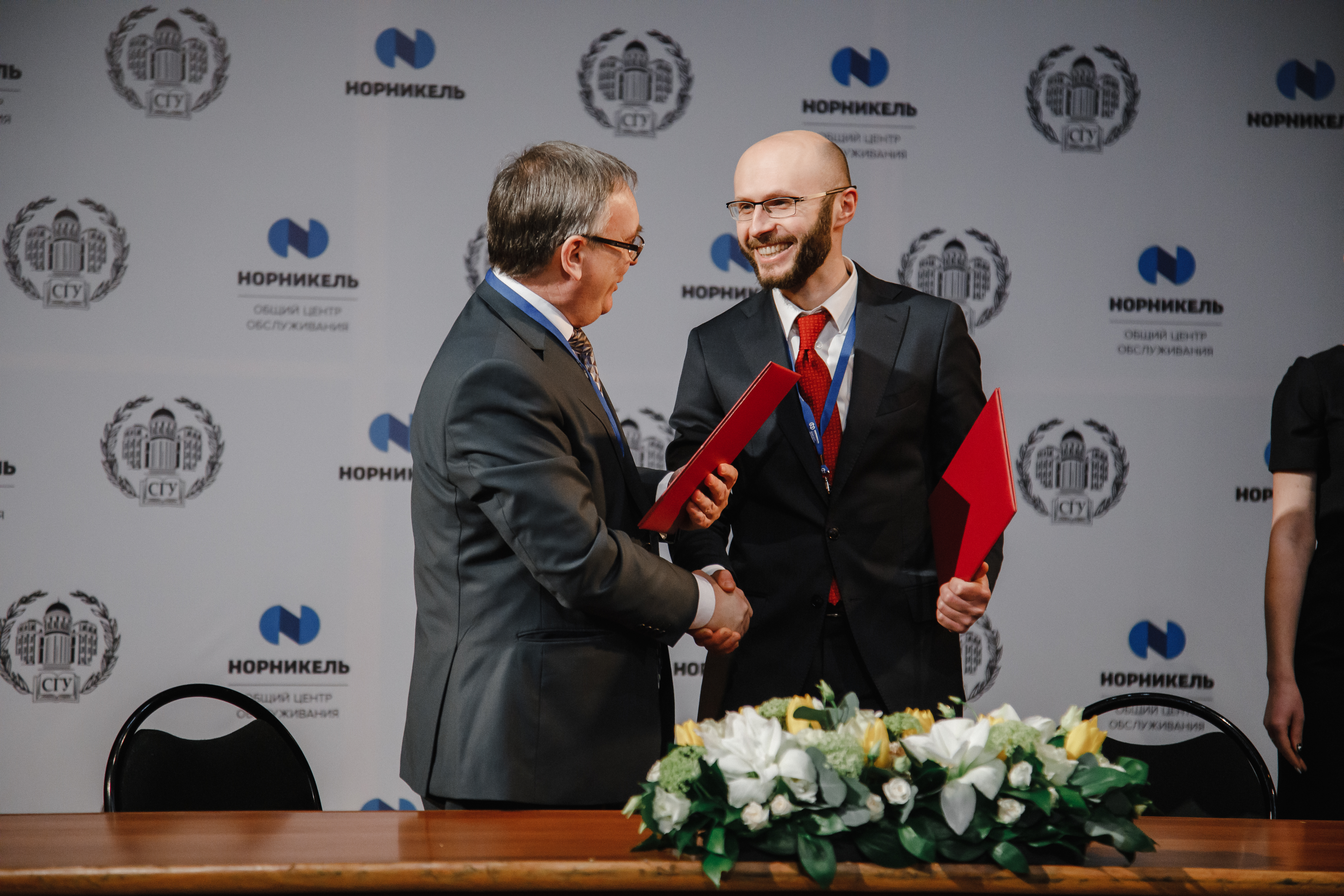 Кейс Норникеля Be Cool, «Норникель – ОЦО», Захаринская Капиталина, WOW!HR 2020, WOW!HR, номинанты WOW!HR 2020, Be Cool, Be Cool 2020, корпоративная инициатива по обучению выпускников SAP, корпоративная инициатива по профессиональной переподготовке выпускников SAP, корпоративная инициатива по обучению молодых специалистов SAP, обучение SAP