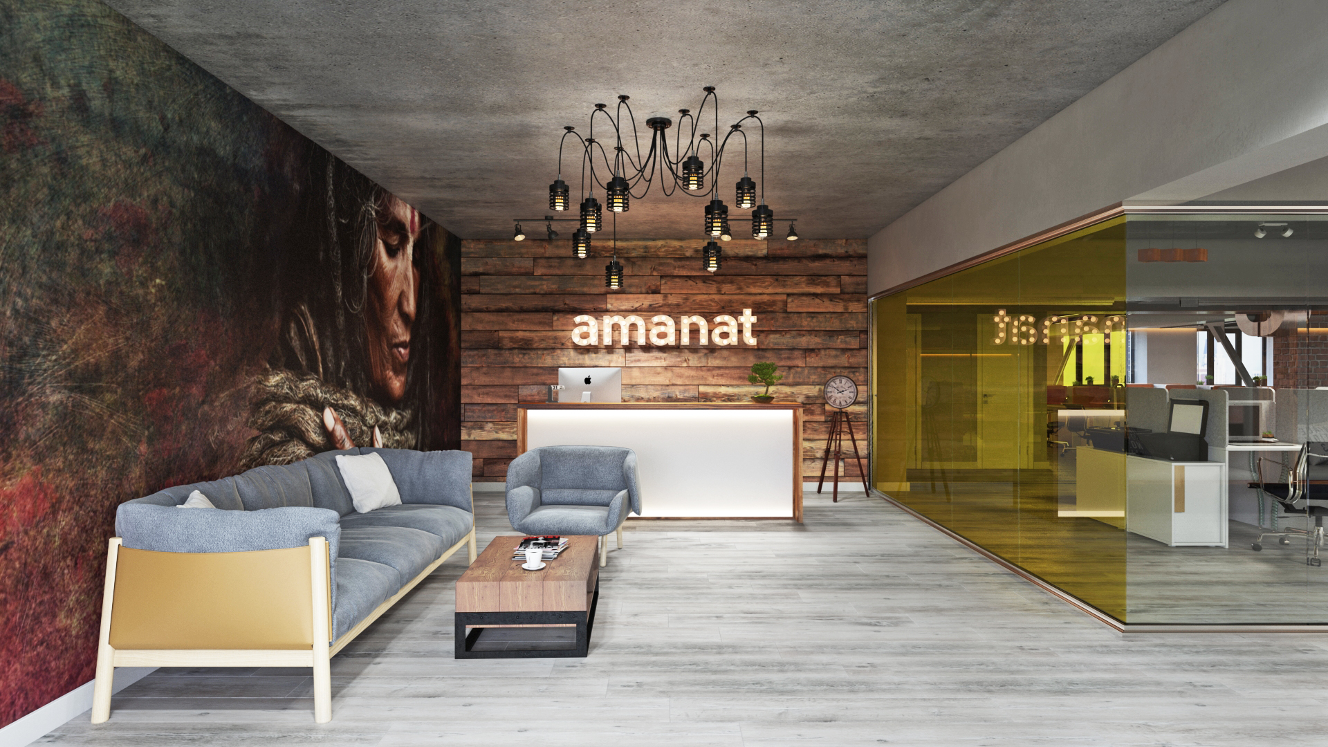 Счастье на работе возможно: кейс от страховой компании Amanat, Amanat, Ергали Бегимбетов, WOW!HR, WOW!HR_KZ, Номинанты WOW!HRKZ 2018, Save, Save2018, корпоративная культура казахстан, проект по счастью сотрудников, управление счастьем сотрудников