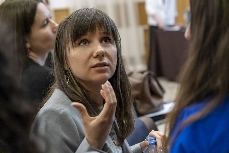 «CDEK Talents» –  кейс по развитию проектной культуры для создания корпоративного «акселератора инноваций», Елена Крыщенко, CDEK, СДЭК,  WOWH!R, WOW!HR 2022, Номинанты WOW!HR 2022, Play Hard, Play Hard 2022, CDEK Talents, развитие проектной культуры, проектный менеджмент, идеи сотрудников, инновационные идеи сотрудников