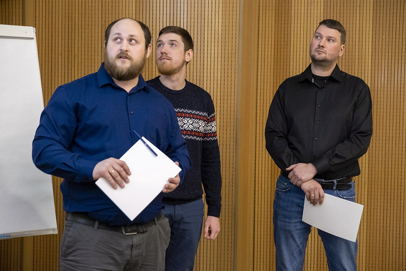 «CDEK Talents» –  кейс по развитию проектной культуры для создания корпоративного «акселератора инноваций», Елена Крыщенко, CDEK, СДЭК,  WOWH!R, WOW!HR 2022, Номинанты WOW!HR 2022, Play Hard, Play Hard 2022, CDEK Talents, развитие проектной культуры, проектный менеджмент, идеи сотрудников, инновационные идеи сотрудников