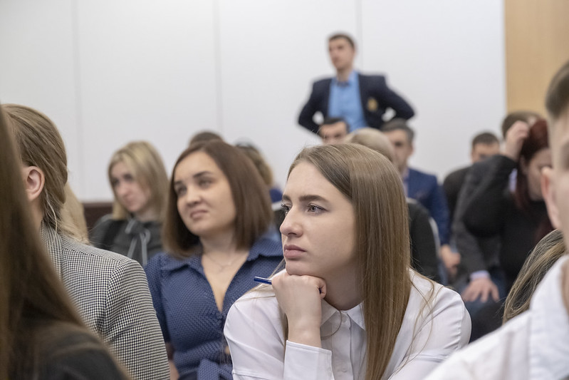 «CDEK Talents» –  кейс по развитию проектной культуры для создания корпоративного «акселератора инноваций», Елена Крыщенко, CDEK, СДЭК,  WOWH!R, WOW!HR 2022, Номинанты WOW!HR 2022, Play Hard, Play Hard 2022, CDEK Talents, развитие проектной культуры, проектный менеджмент, идеи сотрудников, инновационные идеи сотрудников