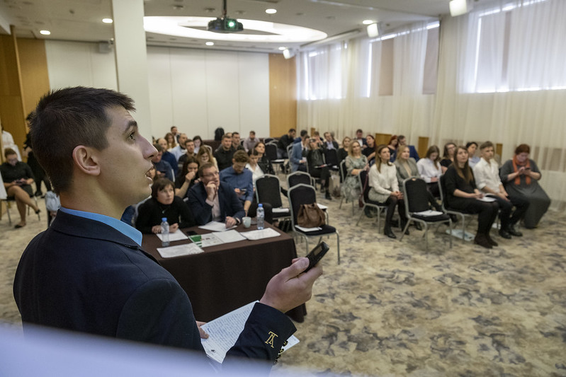 «CDEK Talents» –  кейс по развитию проектной культуры для создания корпоративного «акселератора инноваций», Елена Крыщенко, CDEK, СДЭК,  WOWH!R, WOW!HR 2022, Номинанты WOW!HR 2022, Play Hard, Play Hard 2022, CDEK Talents, развитие проектной культуры, проектный менеджмент, идеи сотрудников, инновационные идеи сотрудников