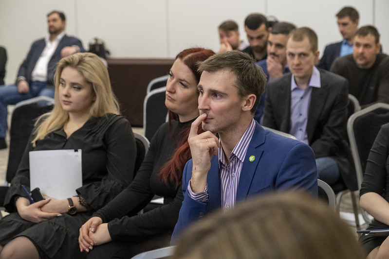 «CDEK Talents» –  кейс по развитию проектной культуры для создания корпоративного «акселератора инноваций», Елена Крыщенко, CDEK, СДЭК,  WOWH!R, WOW!HR 2022, Номинанты WOW!HR 2022, Play Hard, Play Hard 2022, CDEK Talents, развитие проектной культуры, проектный менеджмент, идеи сотрудников, инновационные идеи сотрудников