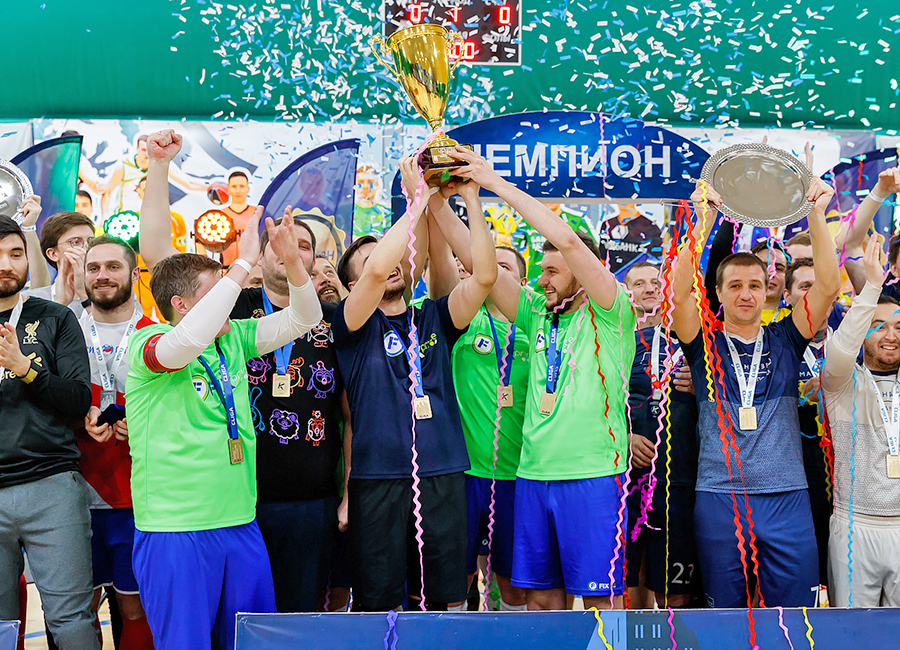 «Люди Fix Price» – кейс по развитию внутренних коммуникаций и сплоченности большой команды, Ясько Артём, Fix Price, сплоченность коллектива, развитие внутренних коммуникаций, внутрикорпоративная культура, корпоративная культура, WOW!HR, WOW!HR 2021, Номинанты WOW!HR 2021, High Performance, High Performance 2021