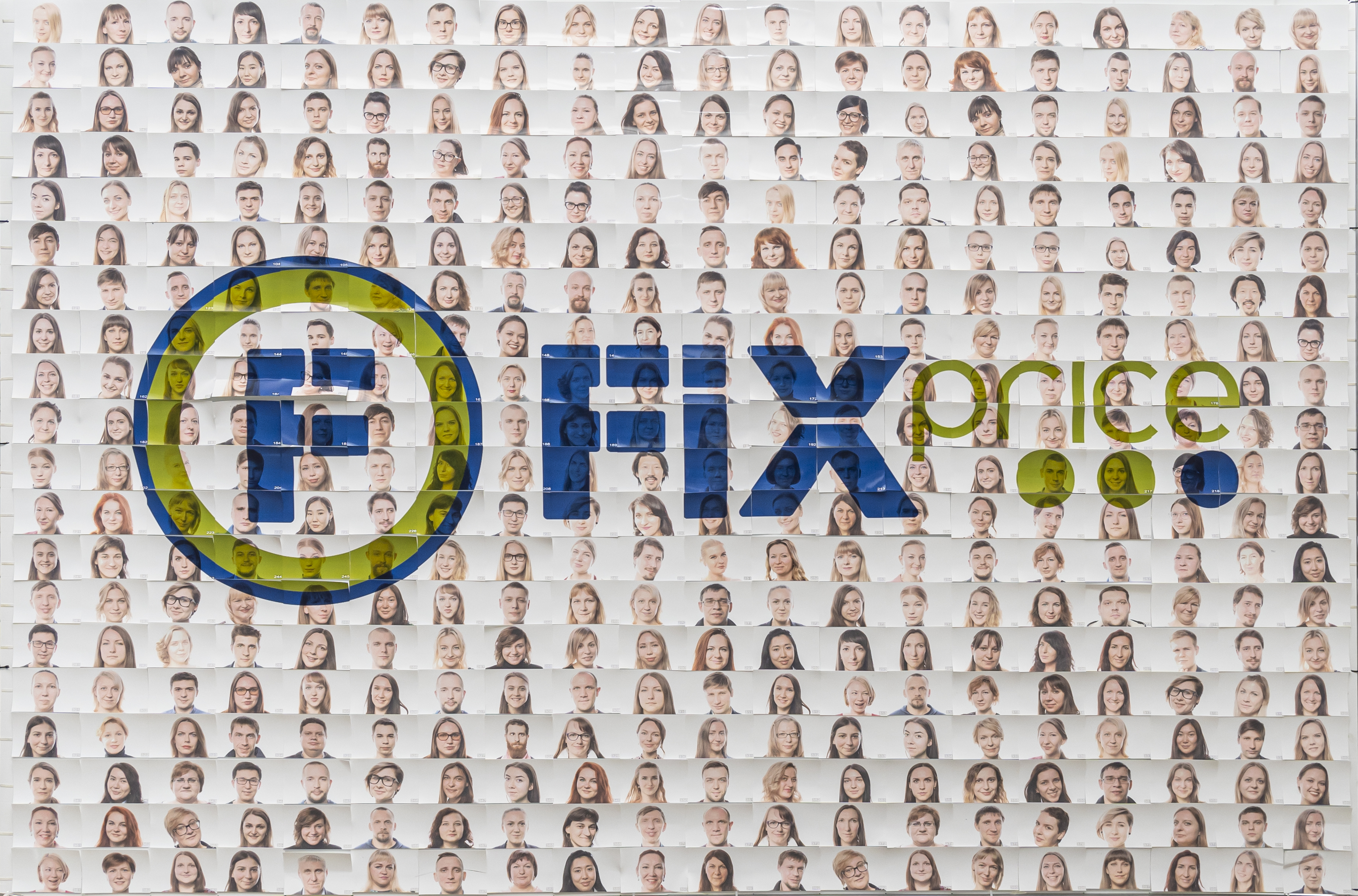 «Люди Fix Price» – кейс по развитию внутренних коммуникаций и сплоченности большой команды, Ясько Артём, Fix Price, сплоченность коллектива, развитие внутренних коммуникаций, внутрикорпоративная культура, корпоративная культура, WOW!HR, WOW!HR 2021, Номинанты WOW!HR 2021, High Performance, High Performance 2021