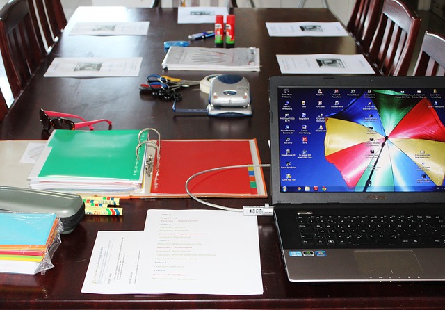 Кейс: рекрутинг и удержание работников в разгар пандемии, Bilfinger Tebodin, Стрижакова Ольга, кейсы по управлению персоналом, новые методики подбора персонала, кейсы по управлению персоналом с решениями, информационные технологии подбора персонала, инструменты управления персоналом