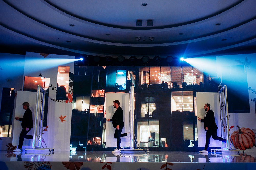 Key to Growth – новое ценностное предложение компании Teva Россия, Teva Россия, Teva, Семкина Дарья,  WOW!HR, WOW!HR 2022, Номинанты WOW!HR 2022, HR Hero, HR Hero 2022, ценностное предложение компании, ценностное предложение, наладить внутреннюю коммуникацию, эффективное взаимодействие