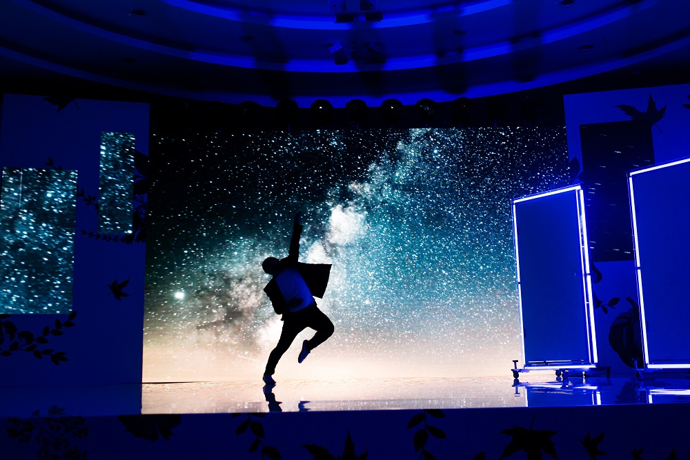 Key to Growth – новое ценностное предложение компании Teva Россия, Teva Россия, Teva, Семкина Дарья,  WOW!HR, WOW!HR 2022, Номинанты WOW!HR 2022, HR Hero, HR Hero 2022, ценностное предложение компании, ценностное предложение, наладить внутреннюю коммуникацию, эффективное взаимодействие